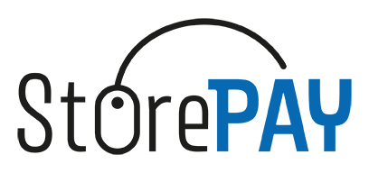 Storepay
